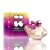 Pacha Ibiza Pacha Ibiza Woman Edt.Vapo 50 Psicodelic P-1 – 50 ml